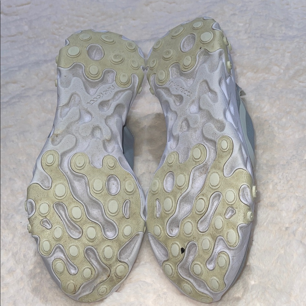 Nike React Element 55 - image 6